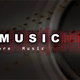 Illustration for article titled Non-stop Latest Hindi Bhojpuri Video Songs New DJ Remixem/em